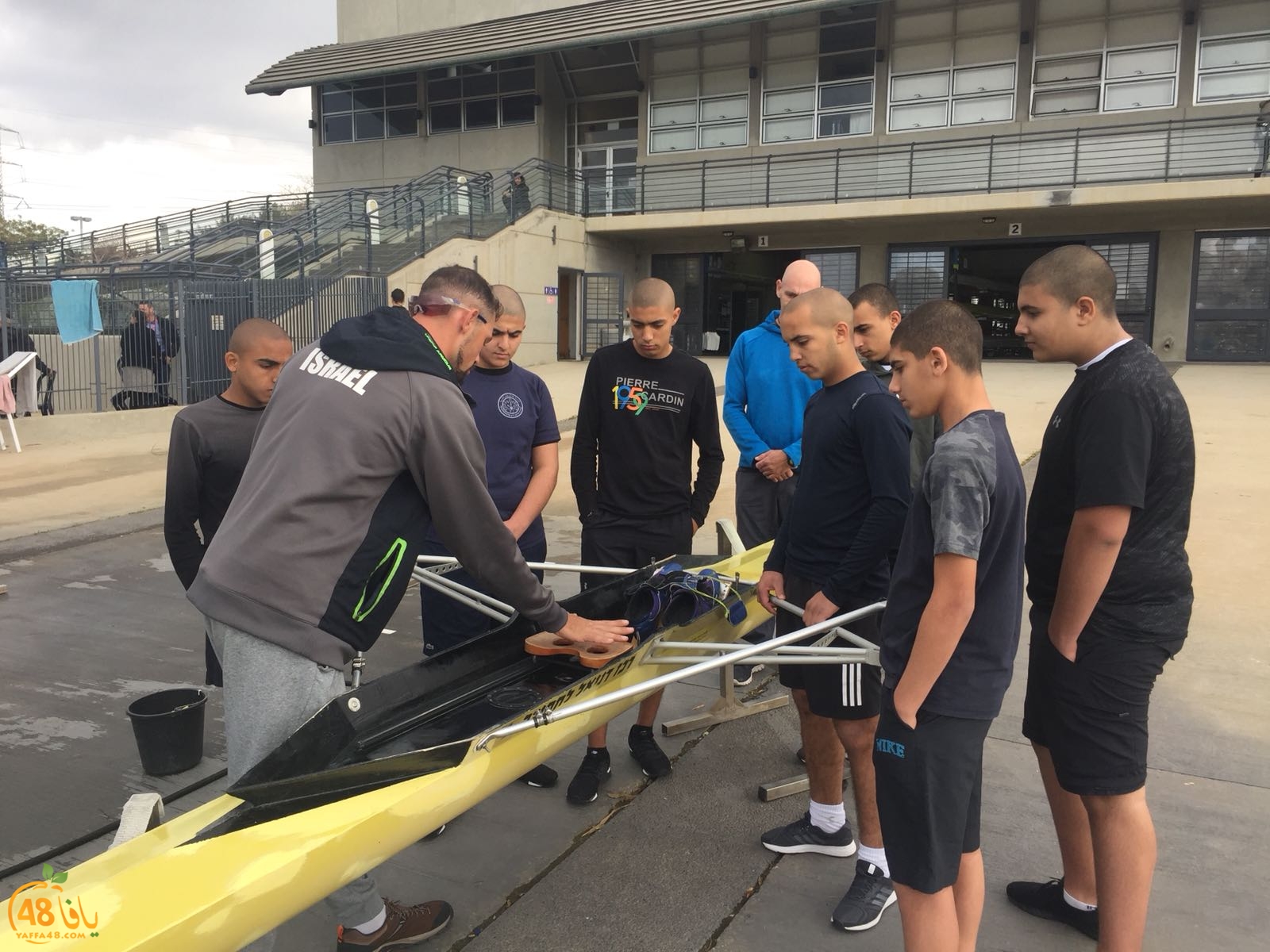 future jaffajh3 (1).jpg